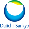 1200px-Daiichi_Sankyo_logo.svg_-1024x1006-1-122x120