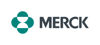Merck-scaled-332x150