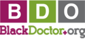 cropped-bdo-logo